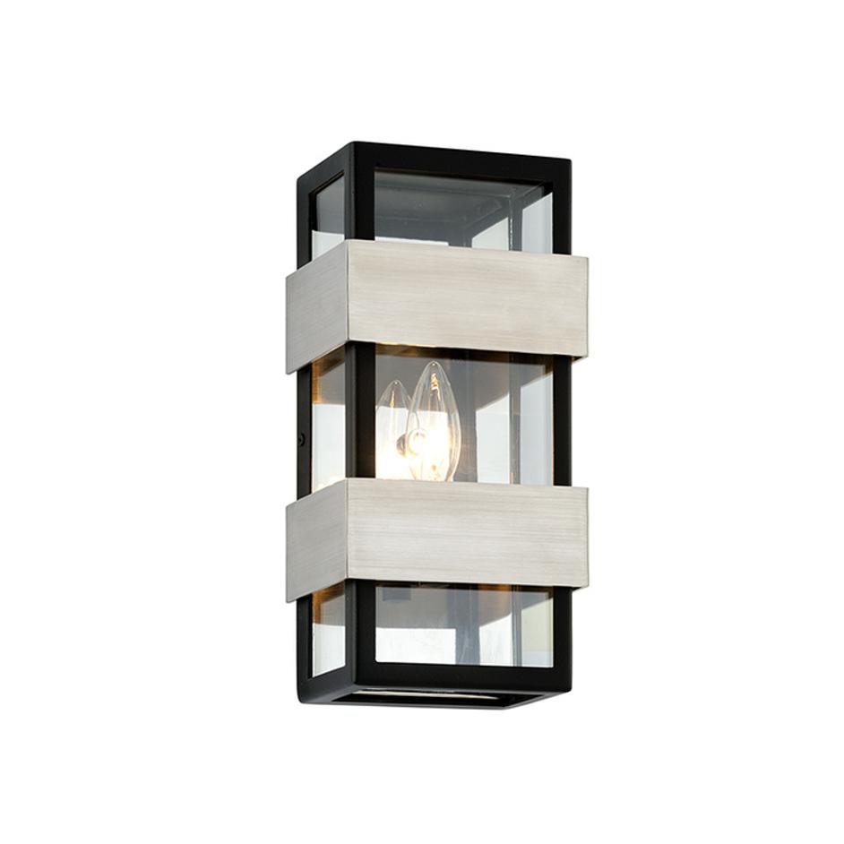 Dana Point Wall Sconce by Troy