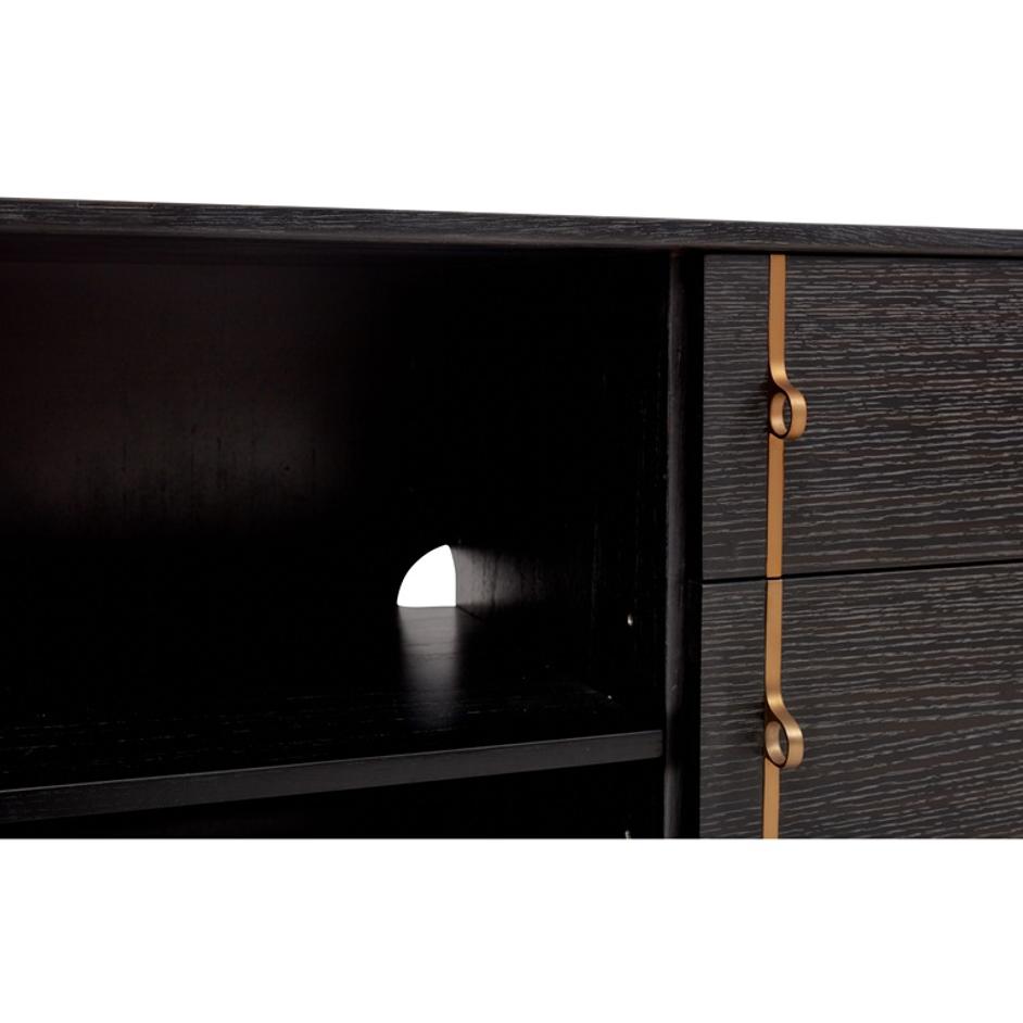 Holly Buffet by Urbia Imports