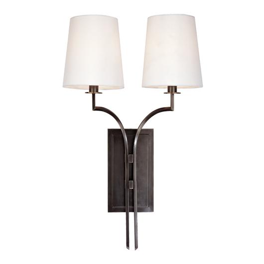Glenford Wall Sconce by Hudson Valley