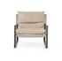 Emmett Sling Chair-Umber Natural by FOUR HANDS