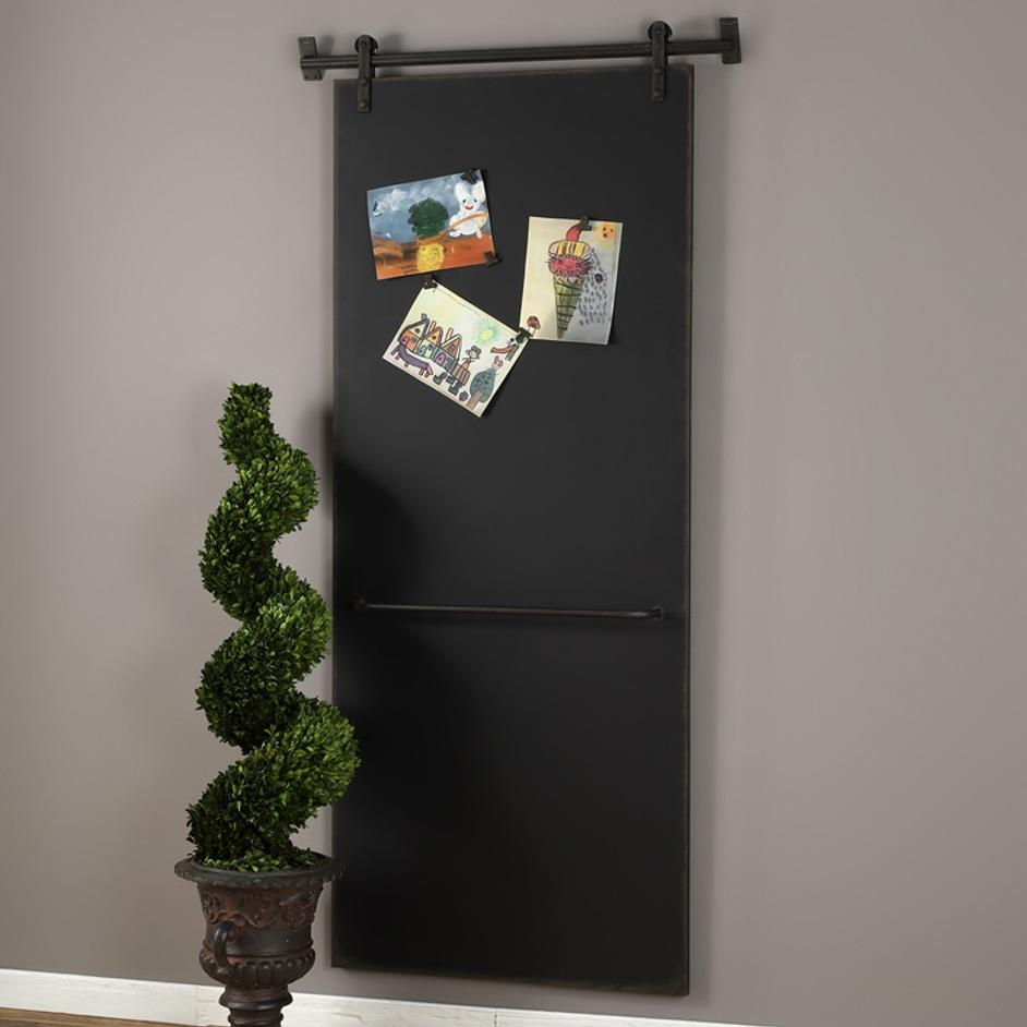 Austin Chalkboard by Uttermost