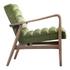 Anderson Armchair by Moes Home