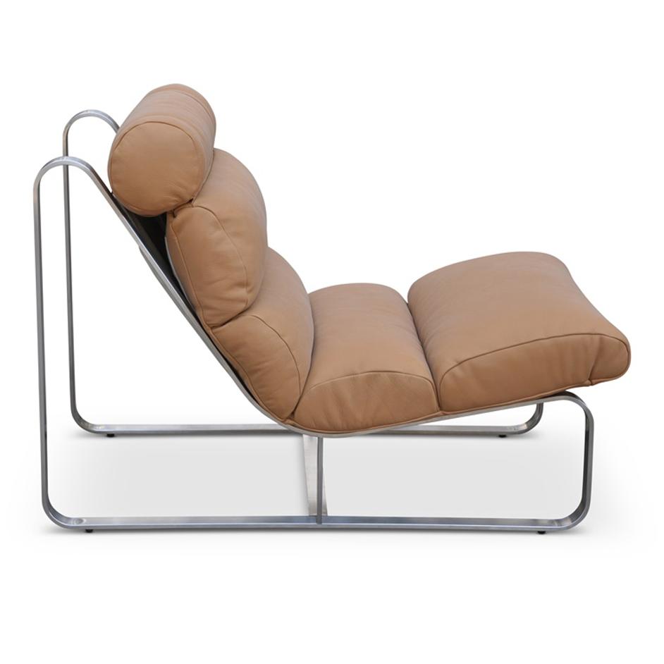Giovanni Sling Chair by Urbia Imports