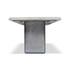 Brooks Dining Table by Urbia Imports