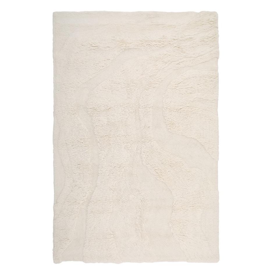 Brighton Rug 8x10 by Curated Collections