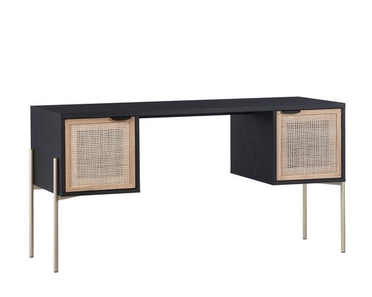 Avida Desk by Sunpan