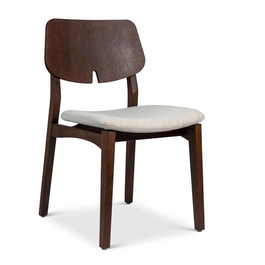 Beth Side Chair by Urbia Imports