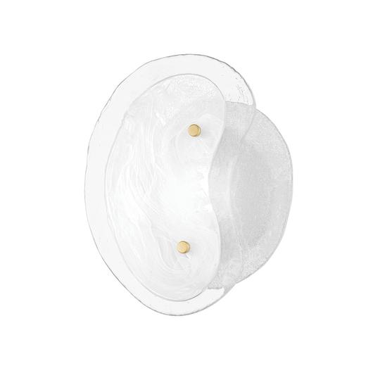 Celia Wall Sconce by Mitzi