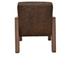 Waylon Arm Chair by Classic Home