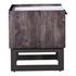 PALOMA NIGHTSTAND by Moes Home