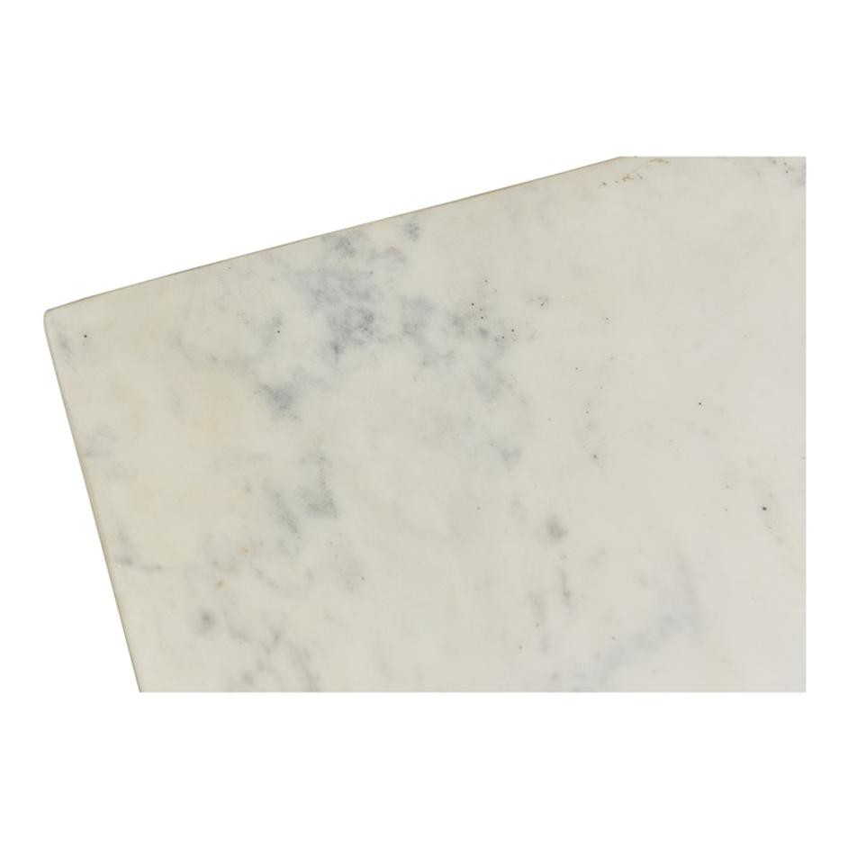 NASH COFFEE TABLE by Moes Home