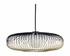 Circa Pendant Light - Extra Large by Sunpan