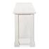 Clement Sideboard Whitewashed by Moes Home