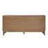 Devon Sideboard by Curated Collections