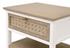 Weave 1-Drawer Side Table by Essentials For Living