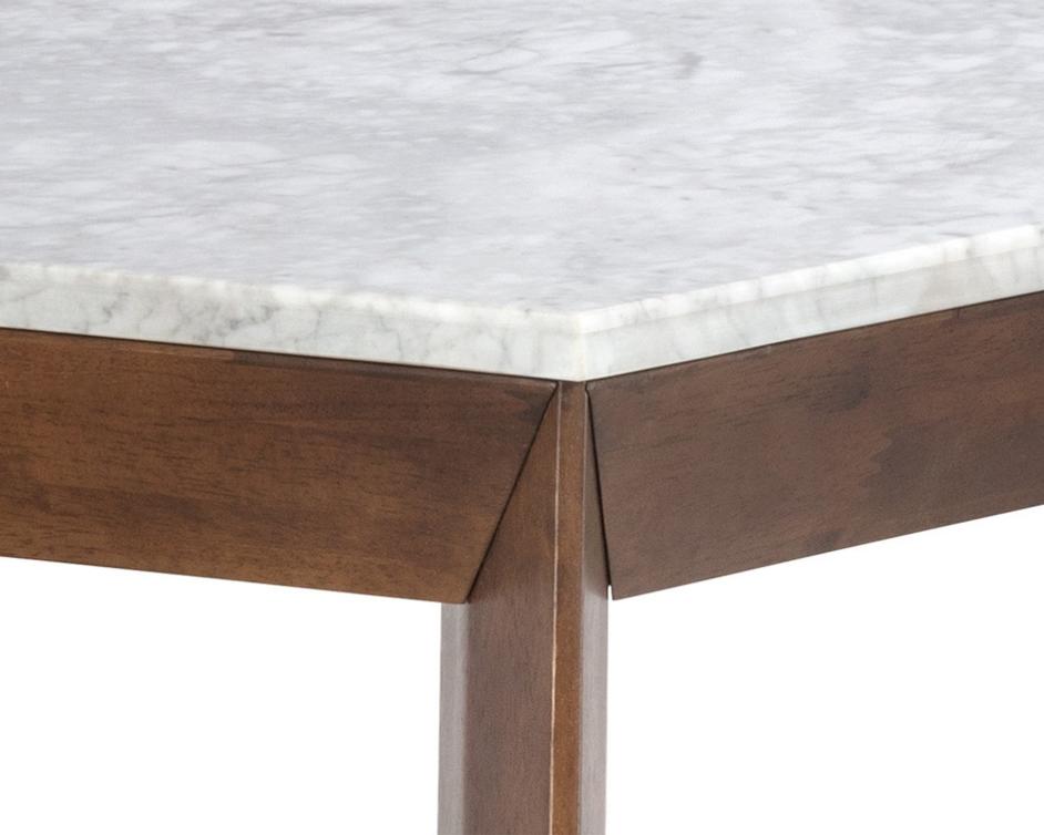 Fergus Counter Table by Sunpan