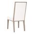 Martin Dining Chair, Set of 2 by Essentials For Living