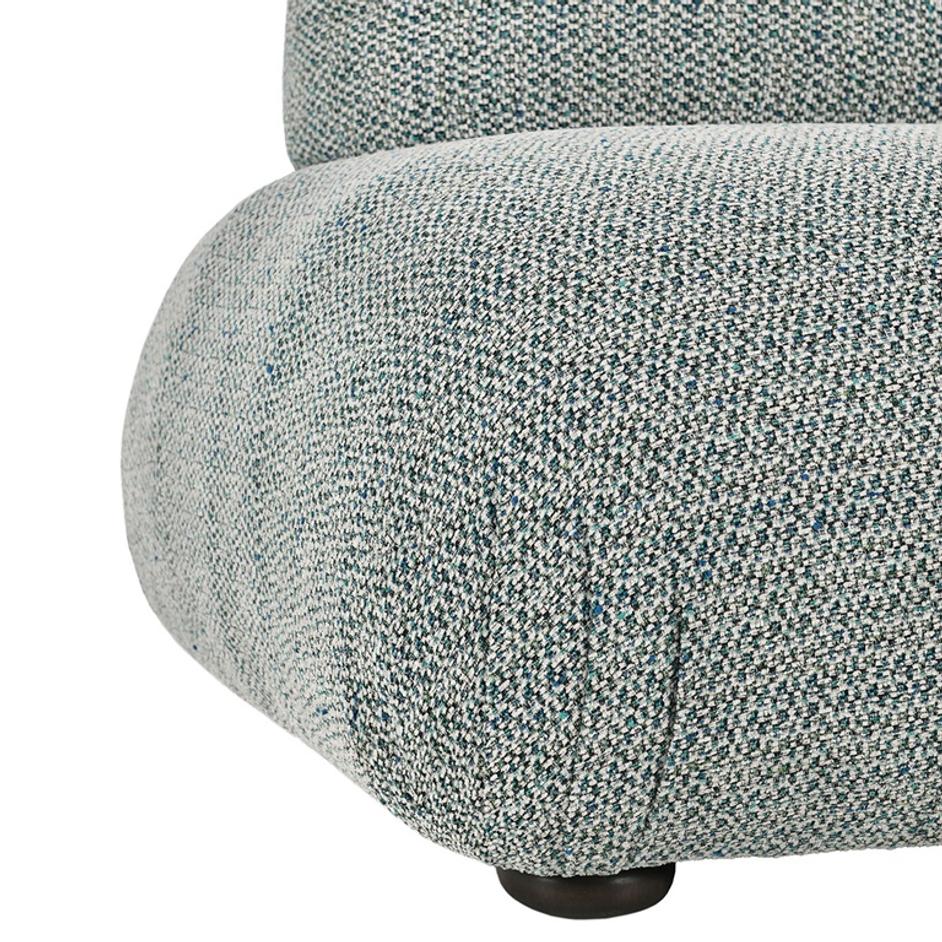 Thilda Accent Chair by Classic Home