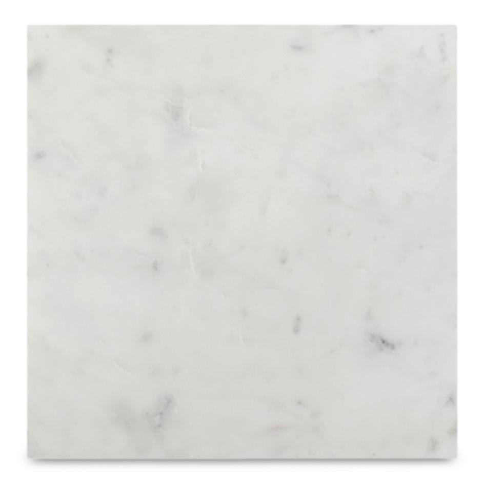 Carter Nightstand Black by Moes Home