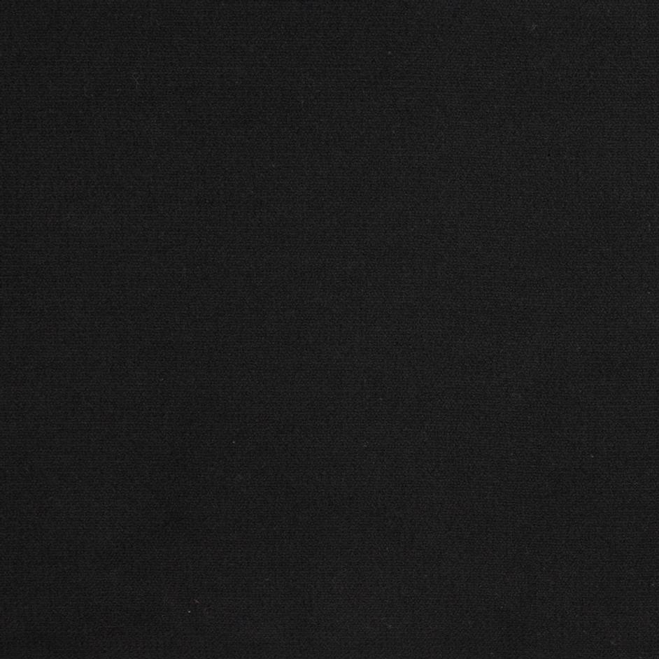 Grant Sectional In Crypton Henry Charcoal And Espresso by Four Hands