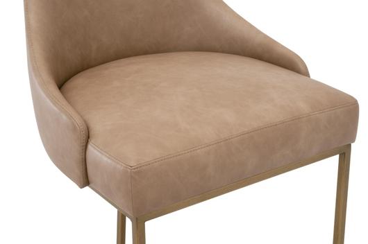 Parissa Counter Stool, Set of 2 by Essentials For Living