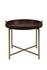Murphy Tray Table by Furniture Classics