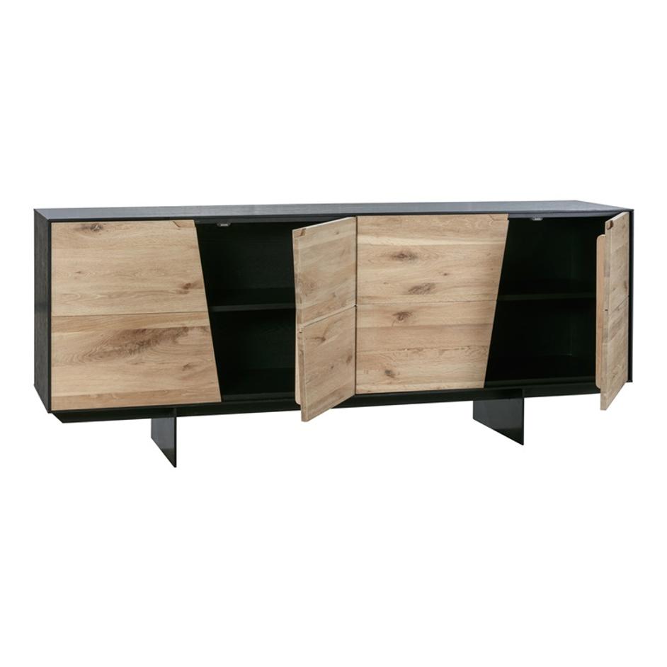 INSTINCT SIDEBOARD by Moes Home