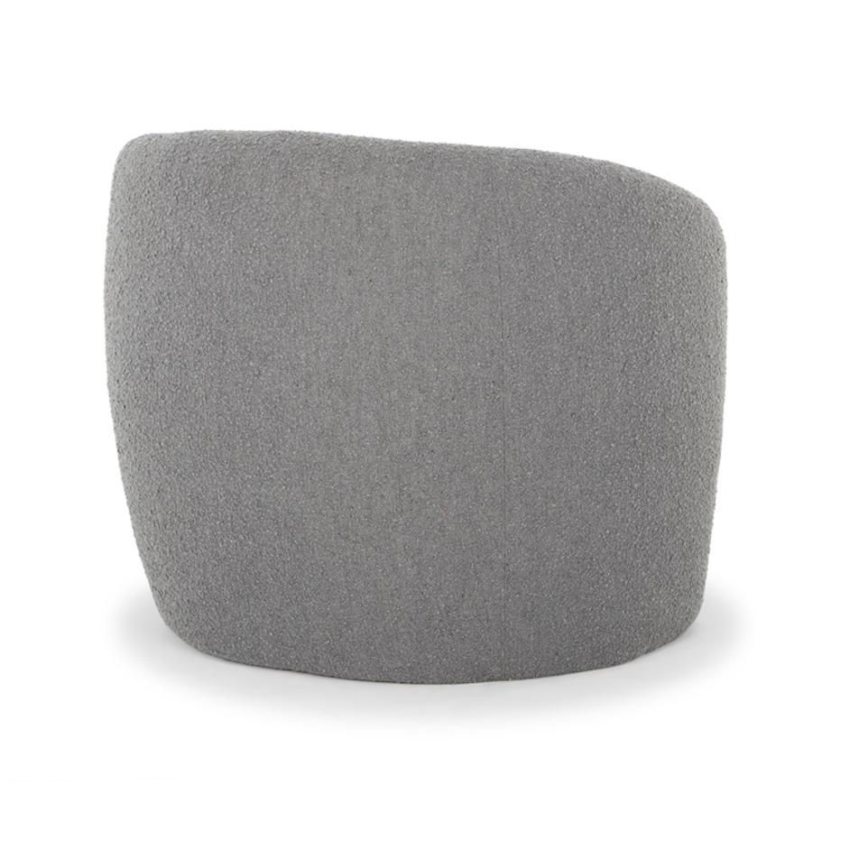 Blythe Accent Chair by Urbia Imports