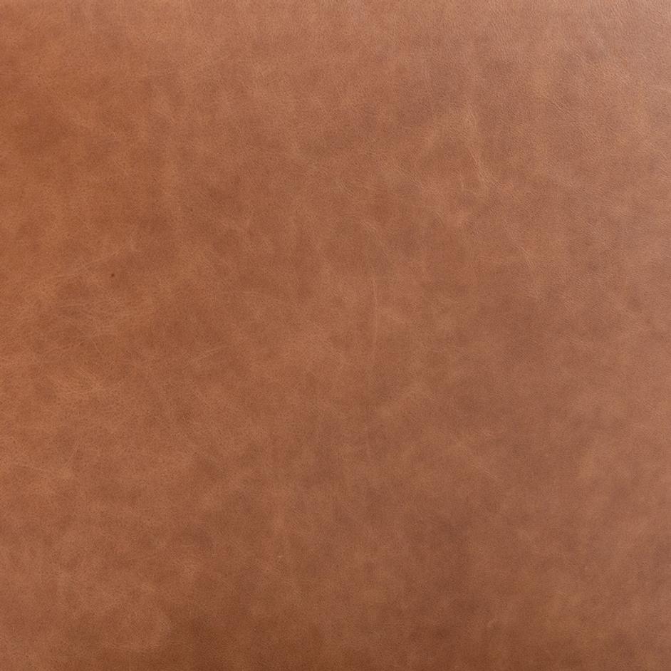 Benton Dining Chair - Sonoma Chestnut by Four Hands