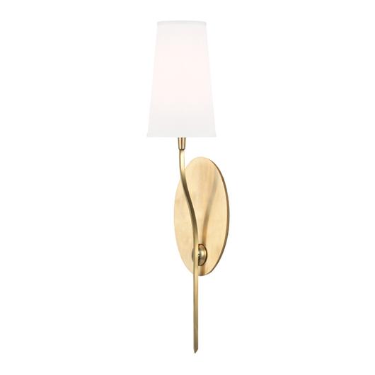 Rutland Wall Sconce by Hudson Valley