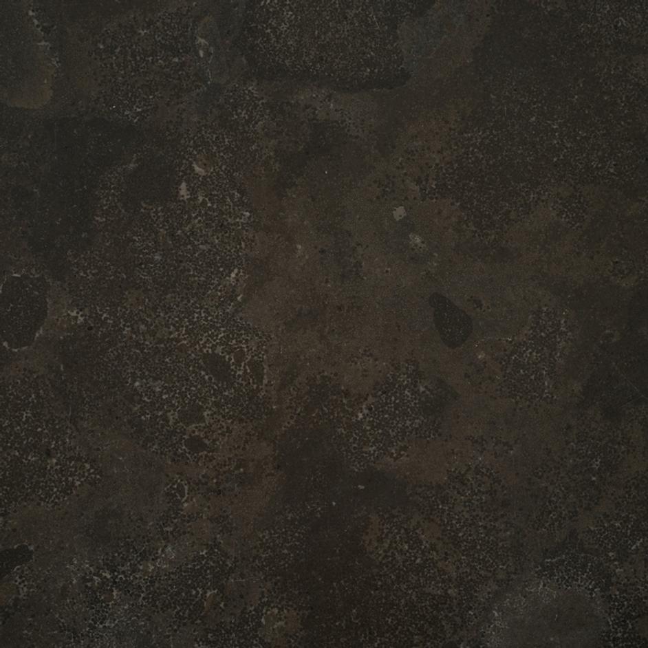 Harlow Nesting End Tables by FOUR HANDS