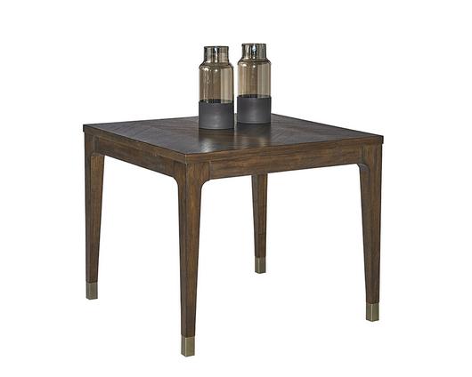 Jaden Dining Table - 35.5" by Sunpan