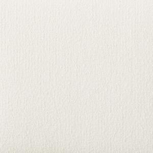 Langham Queen Bed - Fayette Cloud by Four Hands