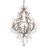 Amadeus Chandelier by Corbett