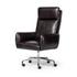 Wayland Desk Chair - Sonoma Black by Four Hands