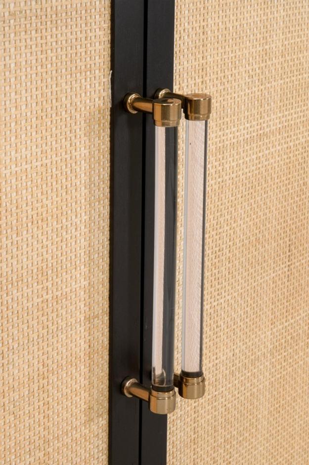 Holland Media Sideboard by Essentials For Living