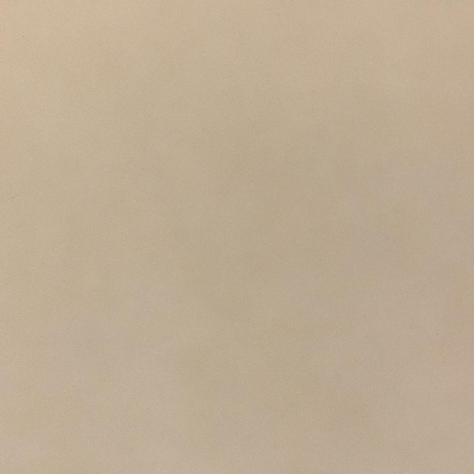 Kember Outdoor Coffee Table In Blanc White by FOUR HANDS