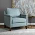 Charlotta Accent Chair by Uttermost
