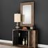 Layton Console Cabinet by Uttermost