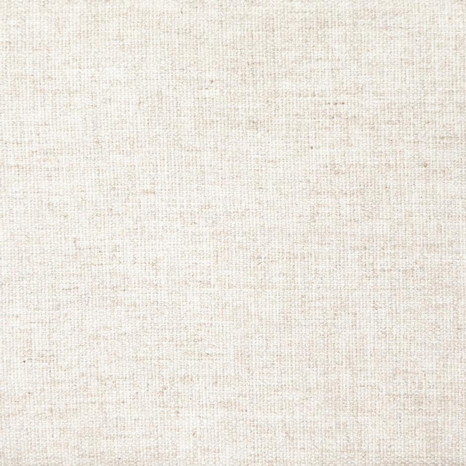 Otis Sofa 97" in Thames Cream by FOUR HANDS