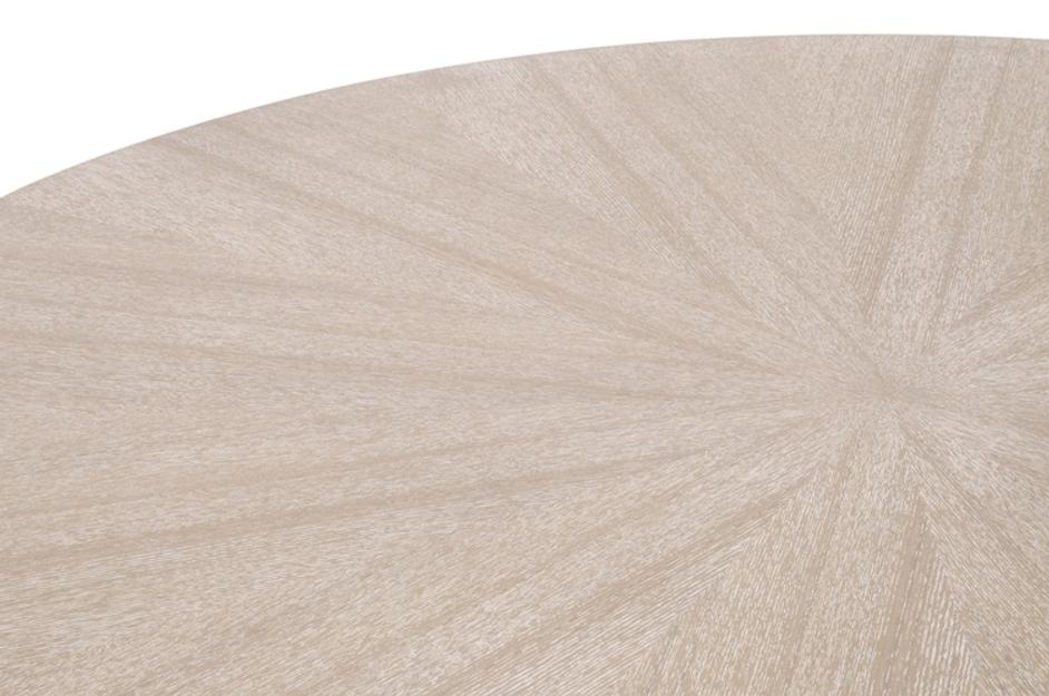 Coulter Coffee Table by Essentials For Living