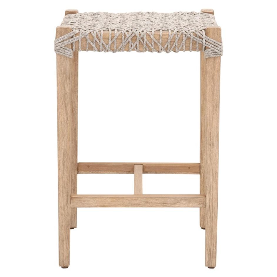 Costa Backless Counter Stool by Essentials For Living