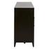 Holland Media Sideboard by Essentials For Living