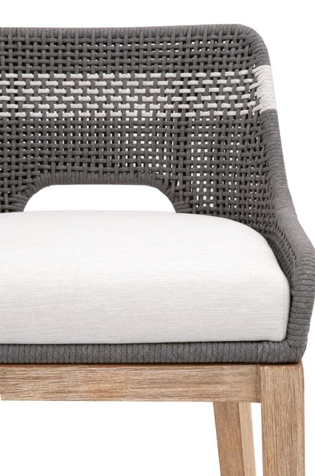 Tapestry Barstool by Essentials For Living