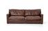 LARKIN SOFA-CIGAR by FOUR HANDS