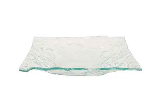 Bubble Plate by PHILLIPS COLLECTION