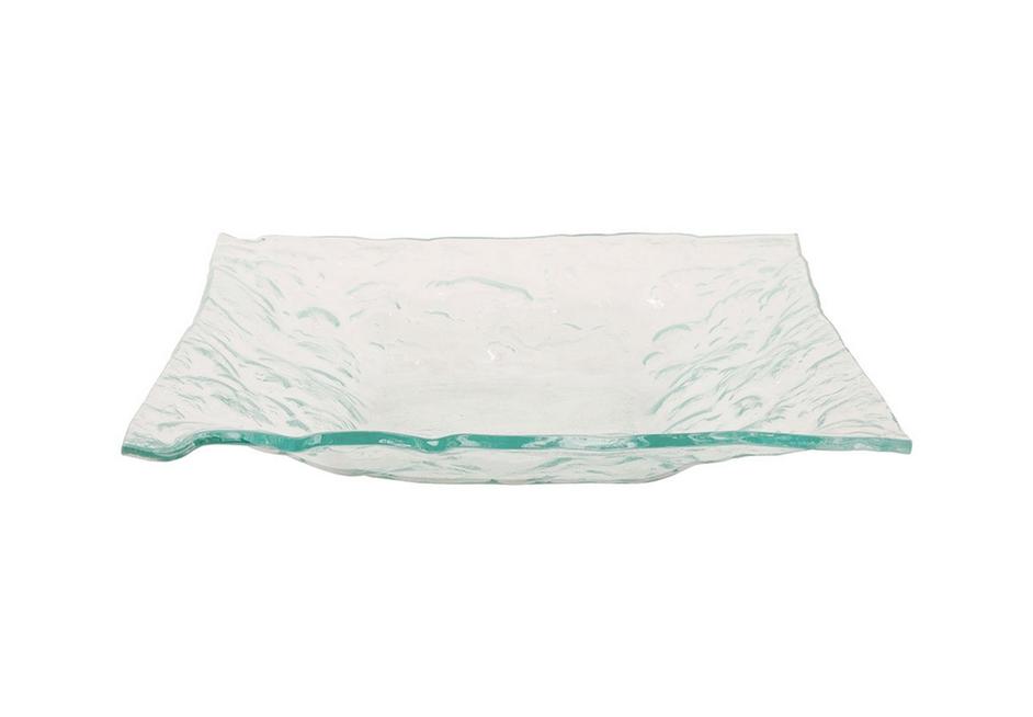 Bubble Plate by PHILLIPS COLLECTION