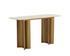 ASTARA CONSOLE TABLE by Sunpan