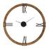 Marcelo Wall Clock by Uttermost