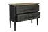 Brockton Chest by Furniture Classics